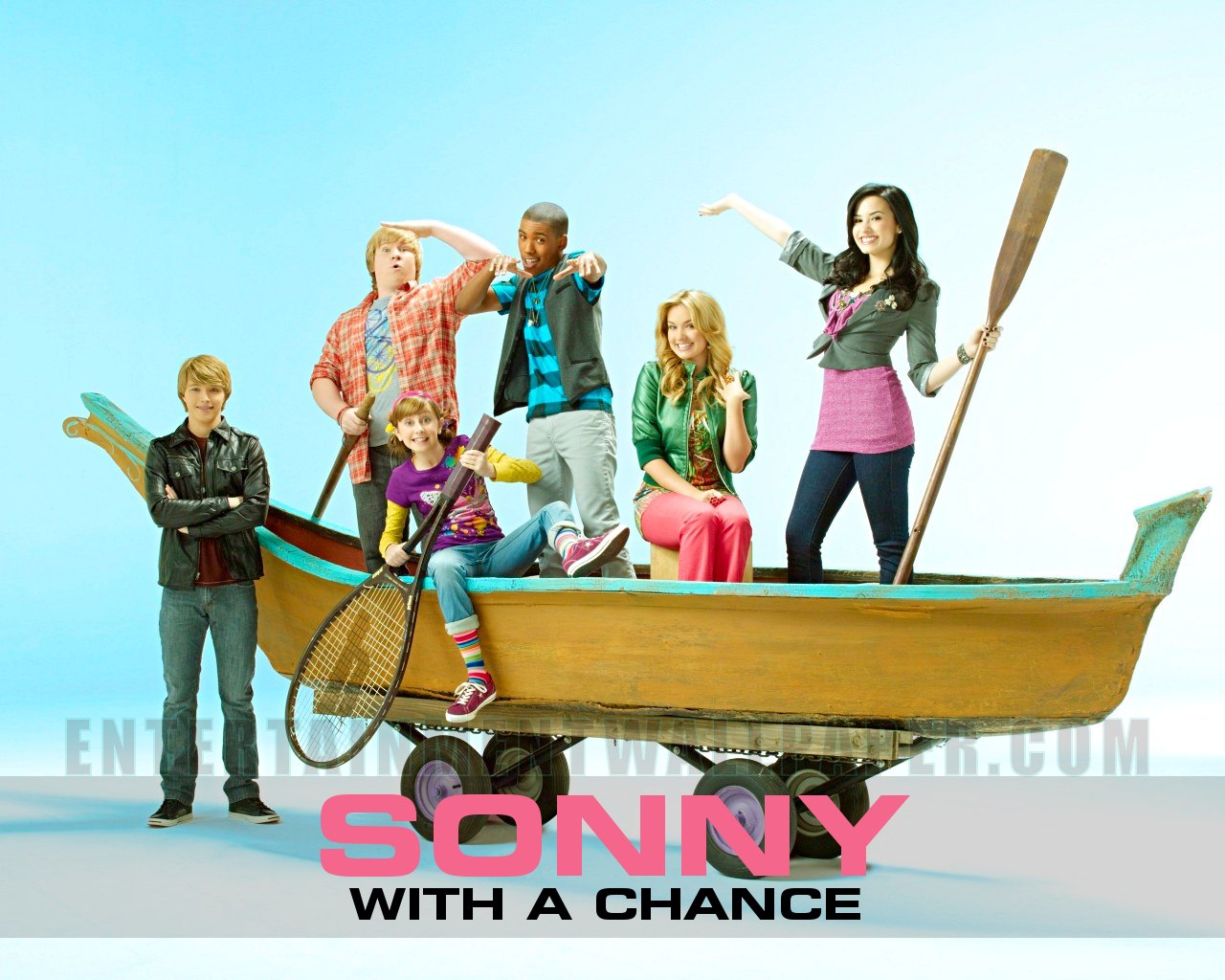 tv_sonny_with_a_chance19