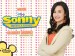 sonny-with-a-chance-exclusive-new-season-promotional-photoshoot-wallpapers-demi-lovato-14226096-1024-768