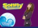 sonny-with-a-chance-season-1-2-exclusive-wallpapers-sonny-with-a-chance-10886036-1024-768