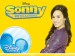 sonny-with-a-chance-season-1-2-exclusive-wallpapers-sonny-with-a-chance-10886052-1024-768