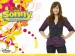 sonny-with-a-chance-season-1-2-exclusive-wallpapers-sonny-with-a-chance-10886118-1024-768