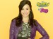 sonny-with-a-chance-season-1-2-exclusive-wallpapers-sonny-with-a-chance-10886142-1600-1200