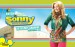 tawni-sonny-with-a-chance-17914259-1280-800