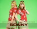 tv_sonny_with_a_chance06