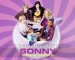 tv_sonny_with_a_chance08